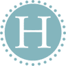 Hendra Health Store