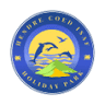 Hendre Coed Isaf