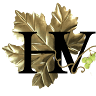 Hendred Vineyard