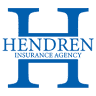 Hendren Insurance Agency, Inc.