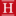 Hendrich Real Estate GmbH