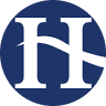 Hendrich Title Co