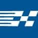 Hendrick Chevrolet Parts Department