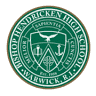 Bishop Hendricken High School