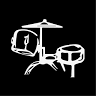 HENDRICK MUSIC