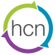 Hendricks College Network (HCN)