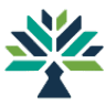 Hendricks County Community Foundation