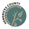 Hendricks County Parks & Recreation