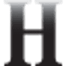 Hendricks Commercial Properties