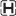 Hendrickson
