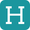 Hendrickson Automotive