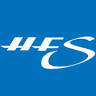 Hendrickson Flying Service, Inc