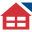 Hendricks Property Solutions
