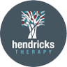 Hendricks Therapy