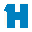 Hendriks Assurantien