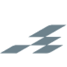 JRH Technology & Trading BV