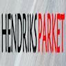 HendriksParket