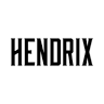 Hendrix