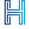 Hendry Aluminum Inc