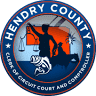 Hendry County Support Payments