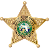 Hendry County Sheriff's Office