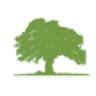Hendwr Caravan Park