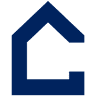 HENES Immobilien