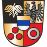 Henfenfeld