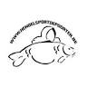 Fishing De Poorter