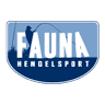 Fauna Hengelsport
