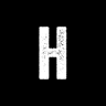 Hengers Classic Cars & Hengers Agro