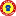 HENGO ENTERPRISE SDN BHD