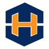 Heng's Industries USA
