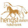Hengststation Holkenbrink