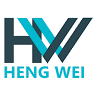 Heng Wei Marketing