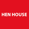 Hen House