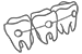 Henick Orthodontics