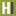 Henk ICT Services