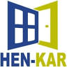 Hen-Kar Építő Kft