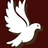 Henke-Clarson Funeral Home