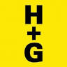 Henkel & Gerlach GmbH & Co.