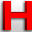 Henkel Auto Group