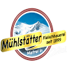 Fleischhauerei Mühlstätter