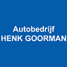 Autobedrijf Henk Goorman B.V.