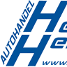 Autohandel Henk Heikamp