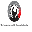 Henks Onderhoud & Reparatie Service. Henks Koeriersdienst
