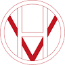 Henk Vlot Transport B.V.