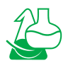 Henlau Química
