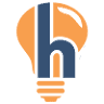 Henley Graphics
