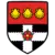 Henley Business School Finland